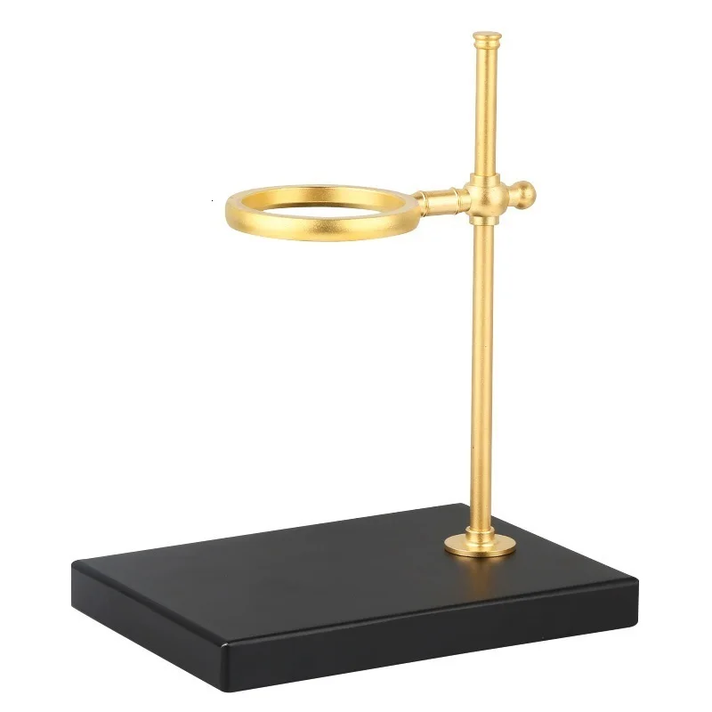 9235839374_2086438773