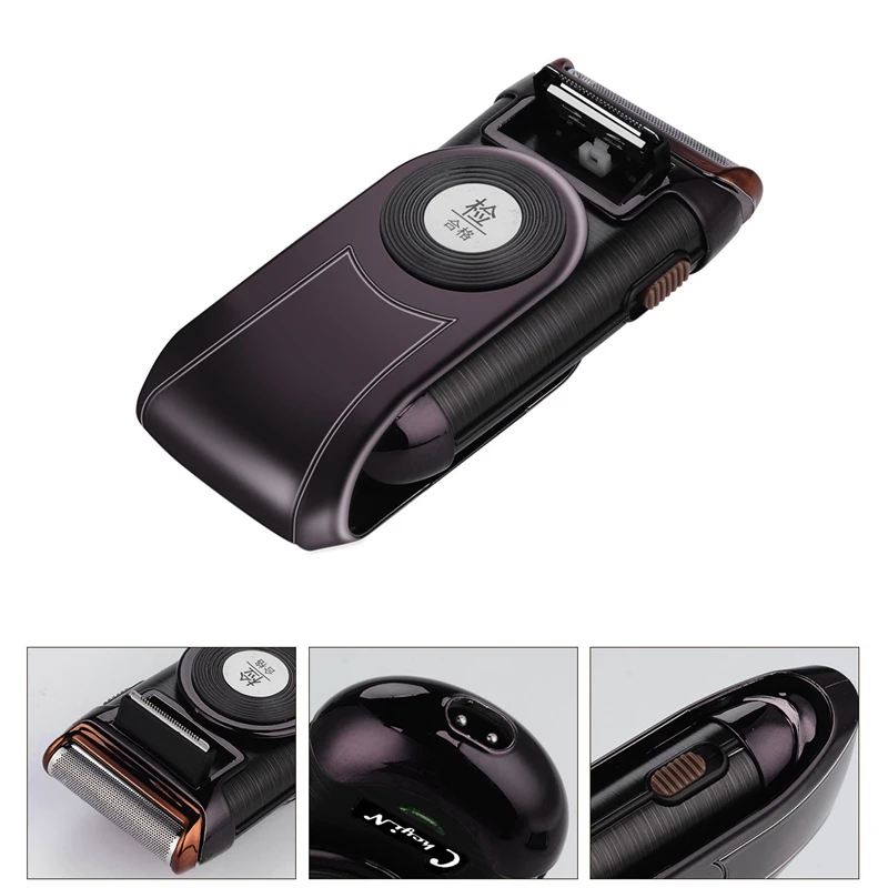 RC289Z (5)