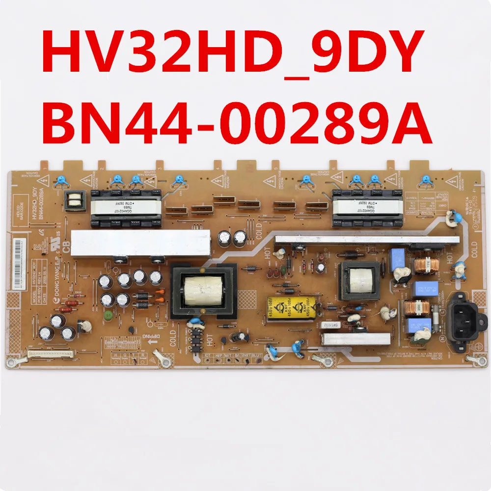 USED Sony NWWS623 Waterproof and Dustproof Walkman