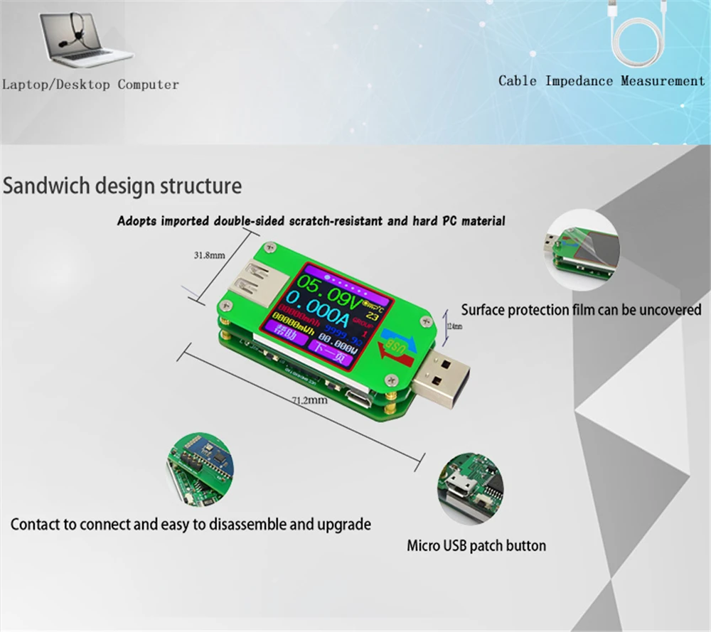 UM24-英文版_05