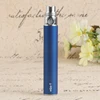 Electronic Cigarettes