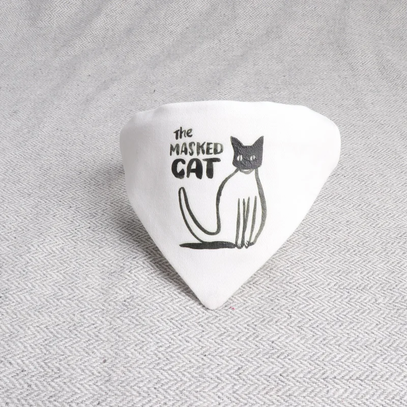 9588972546_307791824