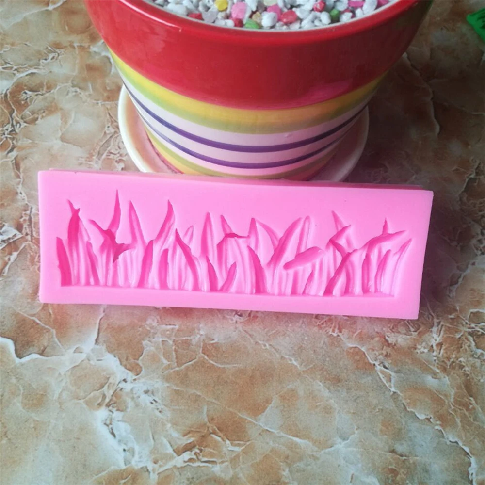 12536504500_710150924