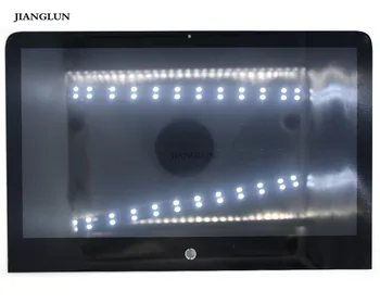 

JIANGLUN For HP 13-d105TU LCD Screen Assembly Without Frame