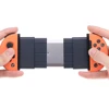 Video Games