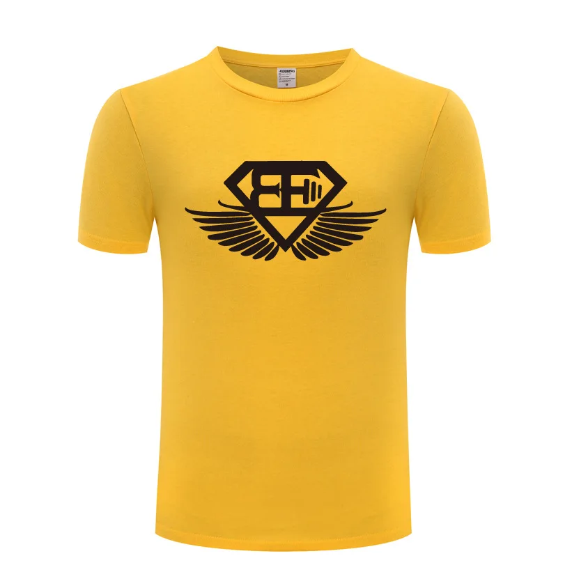 370AB5888314746E4ABB07D18DC96D36