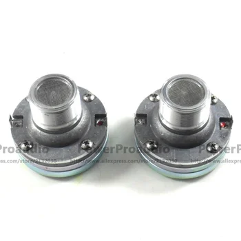 

2pcs driver for JBL 2408J , JBL VRX932LA-1 , JBL VRX 932 ,Neodymium 16 ohms