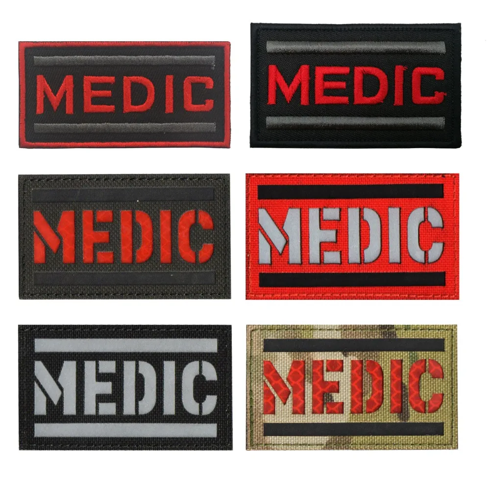 13573368114_1807736194