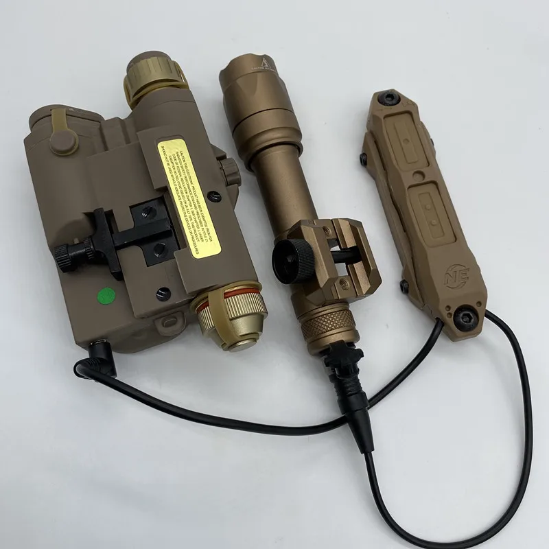 微信图片_20200825161948_副本