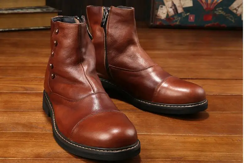 QQ截图20200916093943