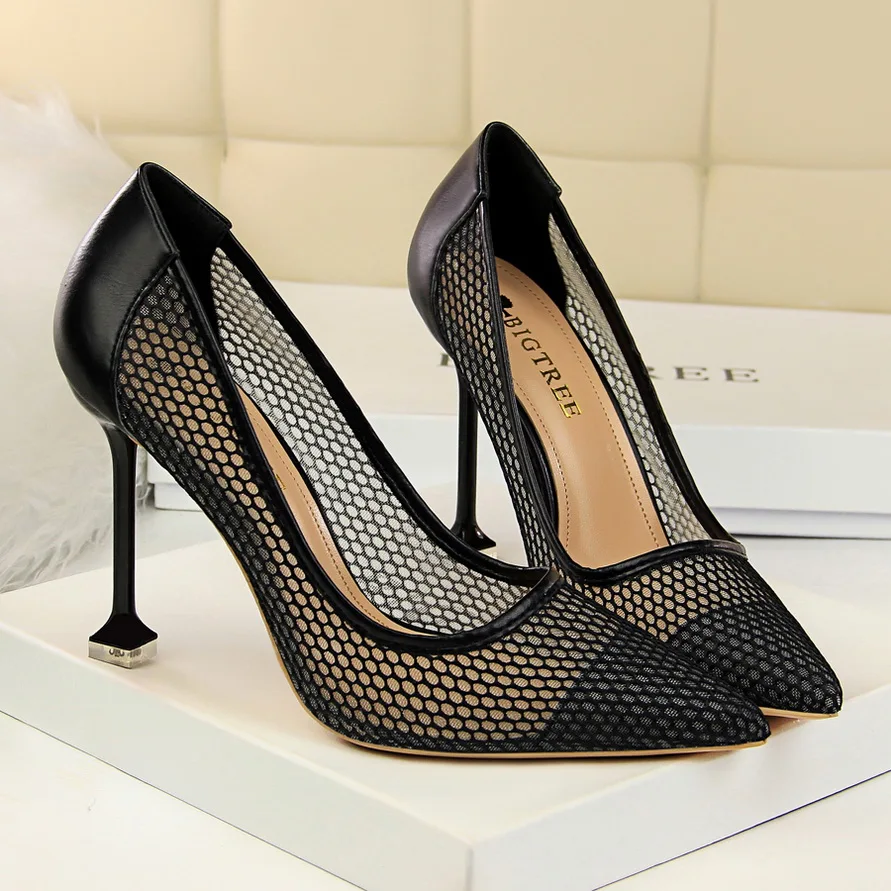 IMG_3768_调整大小