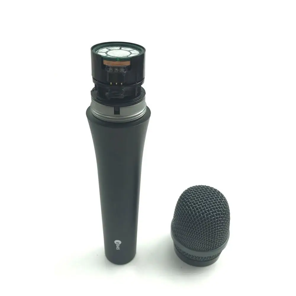 Top-Quality-Heavy-Body-E945-Professional-Dynamic-Super-Cardioid-Vocal-Wired-Microphone-E-945-microfone-microfono (1)