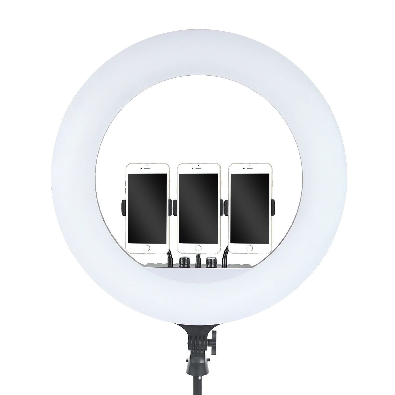 Кольцевая лампа led mj 26. Rgb led soft ring light mj26. Кольцевая лампа ring rl 18 (45 см) led. Лампа rgb mj26. Кольцевая лампа rgb rl-14.