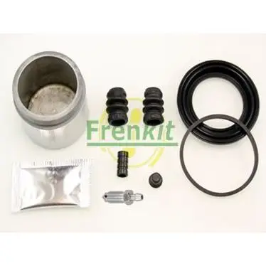 Рем.к т диск.торм. с поршнем d60\ Hyundai H100 FRENKIT 260936|Тормозной цилиндр| |