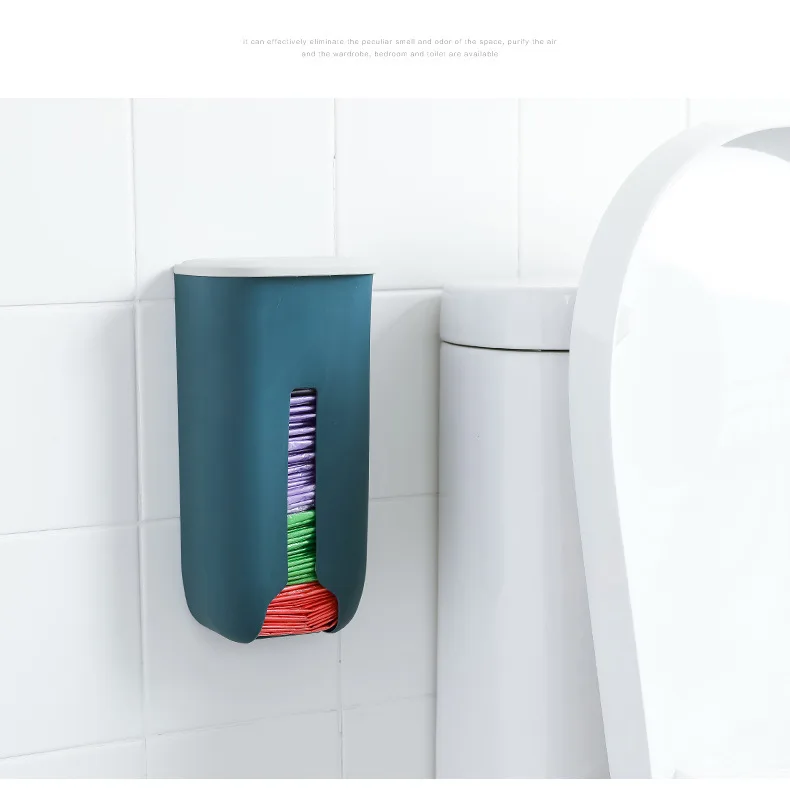 Eco Friendly Home Garbage Kitchen Organizer » Planet Green Shop H6f8996d30fad4c6895aa82023c3921daX » Planet Green Shop