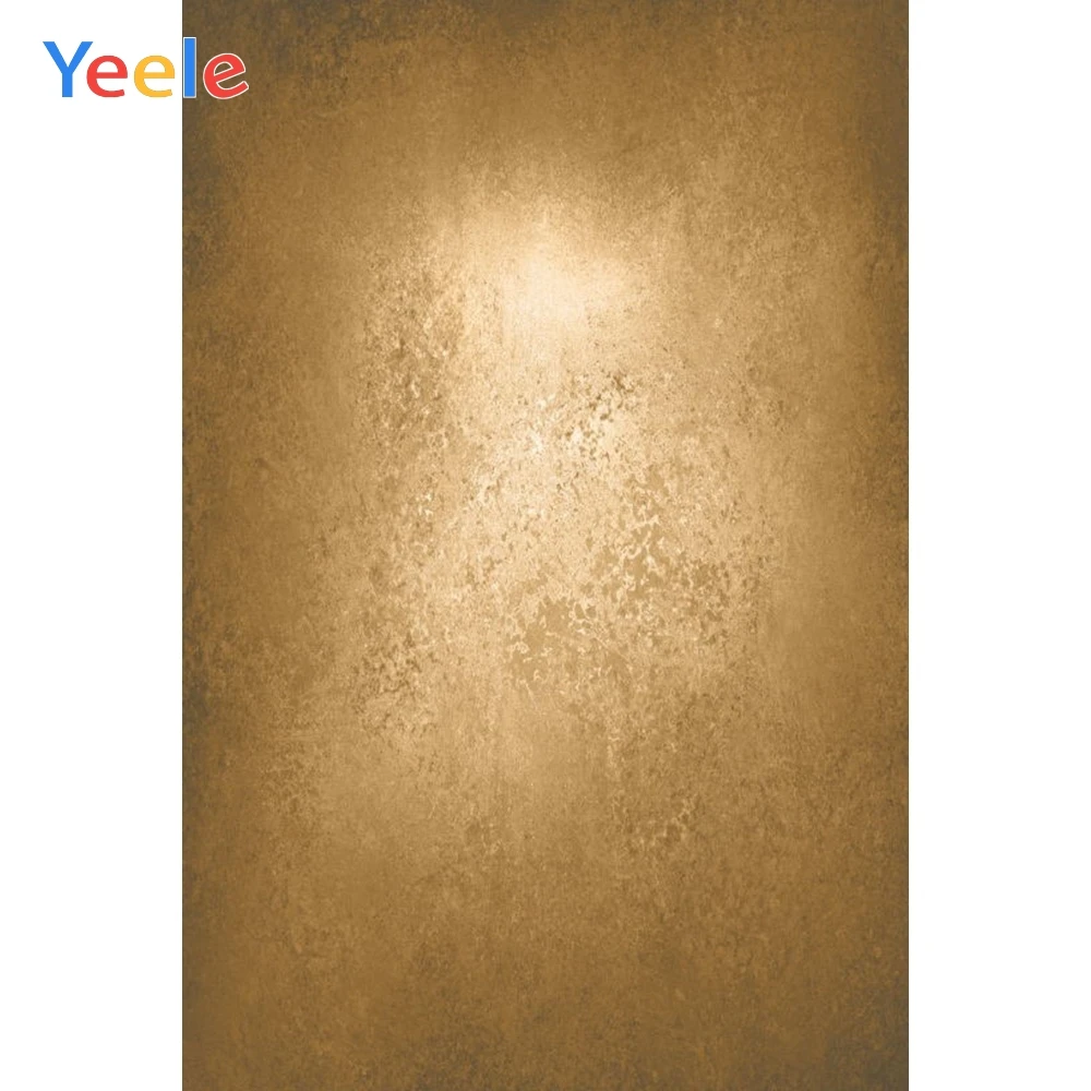 Фотофон гранж Градиент ретро Винтаж сплошной цвет фон ребенок портрет ...