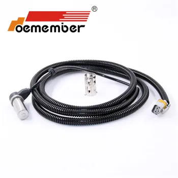 スロットルポジションセンサーtpsアプリのためのフィット 1998-2004 ダッジラムカミンズ 2500 3500 ディーゼル 5.9L交換 # 53031575AH AP63427 39700