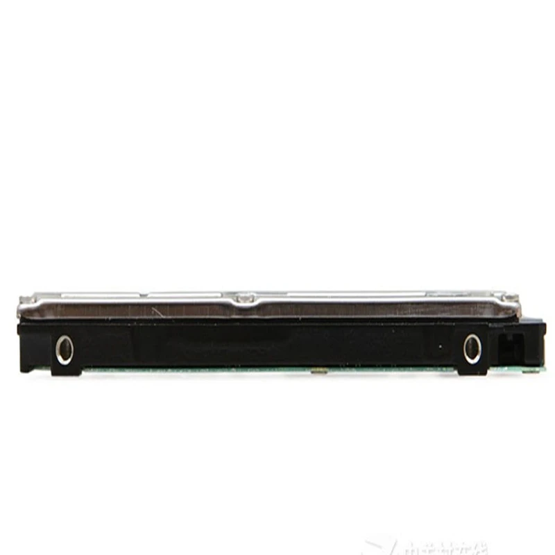 Hgst 귣  ϵ ũ  HDD, ƮϿ HDD, HTS721010A9E630, 1TB, 2.5 ġ SATA, 6 Gb/s, 32MB, 7200RPM, ǰ