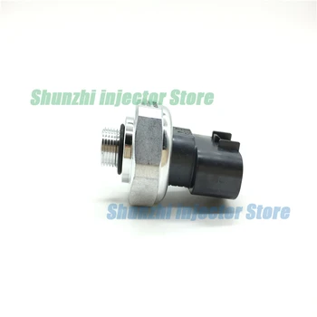 

Air Conditioning A/C Pressure Switch Sensor For TOYOTA Yaris Corolla Camry Corolla Scion 88719-33020 499000-7880