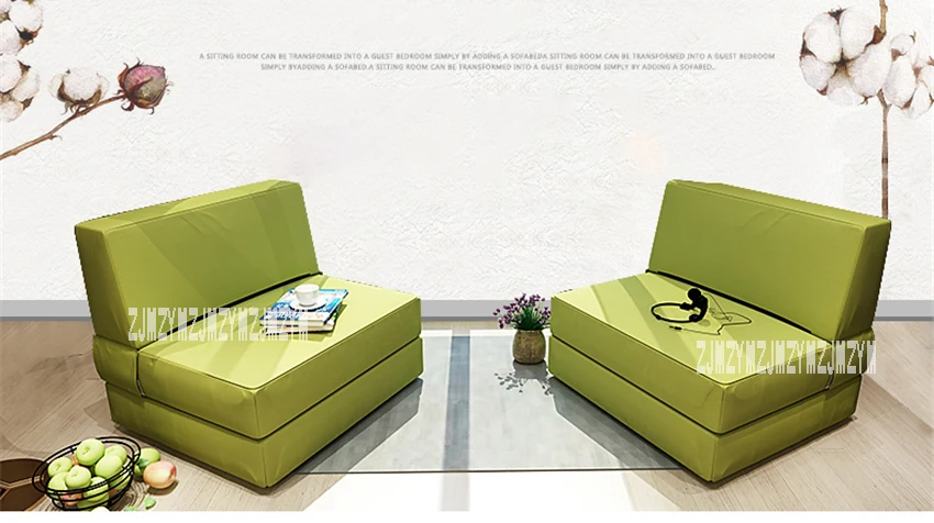 TB2lVK6aiwd61BjSZFtXXai7XXa_!!2415511723