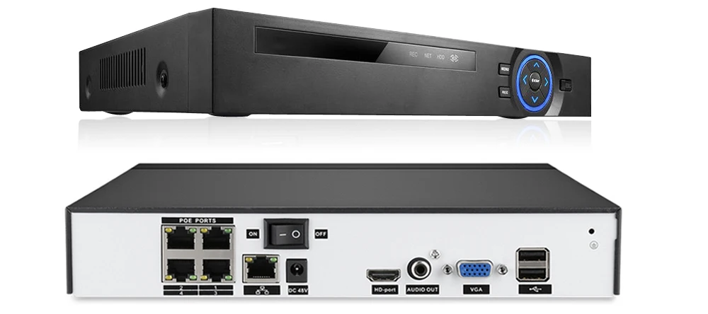 H65a17eff0a1249ae95eb1f4f7cd69c170