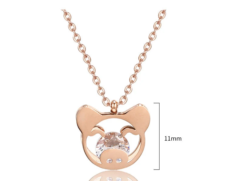 11855840107_1931471148