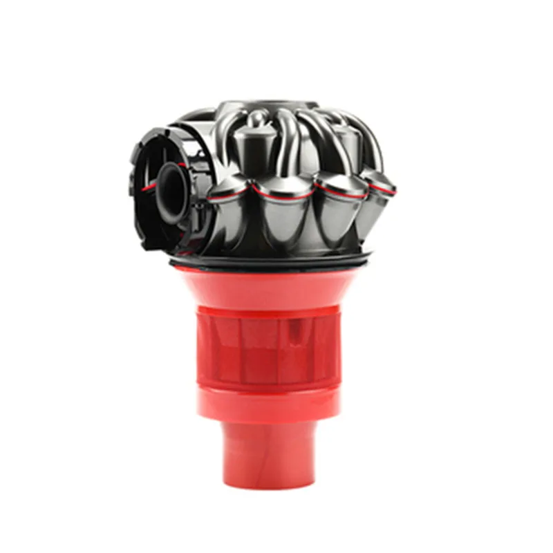

For Dyson V6 DC74 DC58 Cyclone Dust Collector DC59 DC61 DC62 Motor Engine