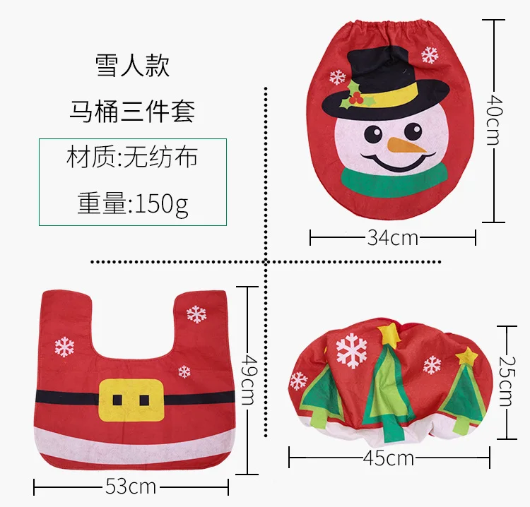 9084921026_826251901