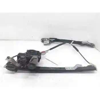 

1S71F23201BS WINDOW LIFTER FRONT LEFT FORD MONDEO SALOON (GE)