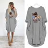 D002A1288 Gray