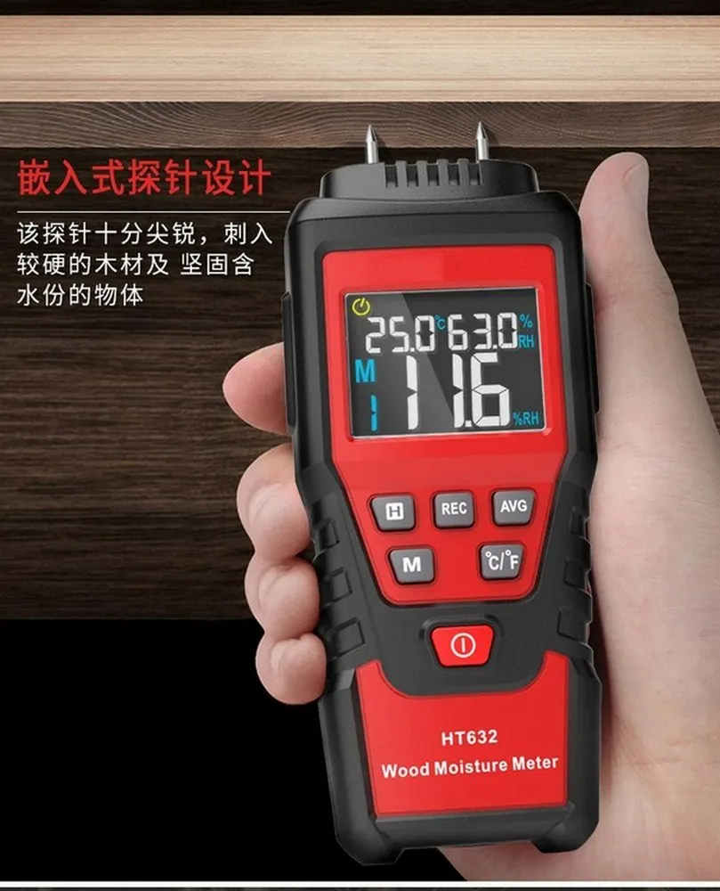 Cubot C30 48MP Quad AI Camera 8GB+256GB 32MP