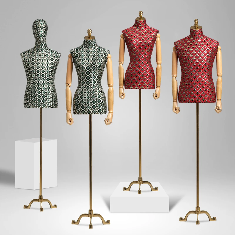 O1CN010fdv5K2LwIYy16epd_!!185429756