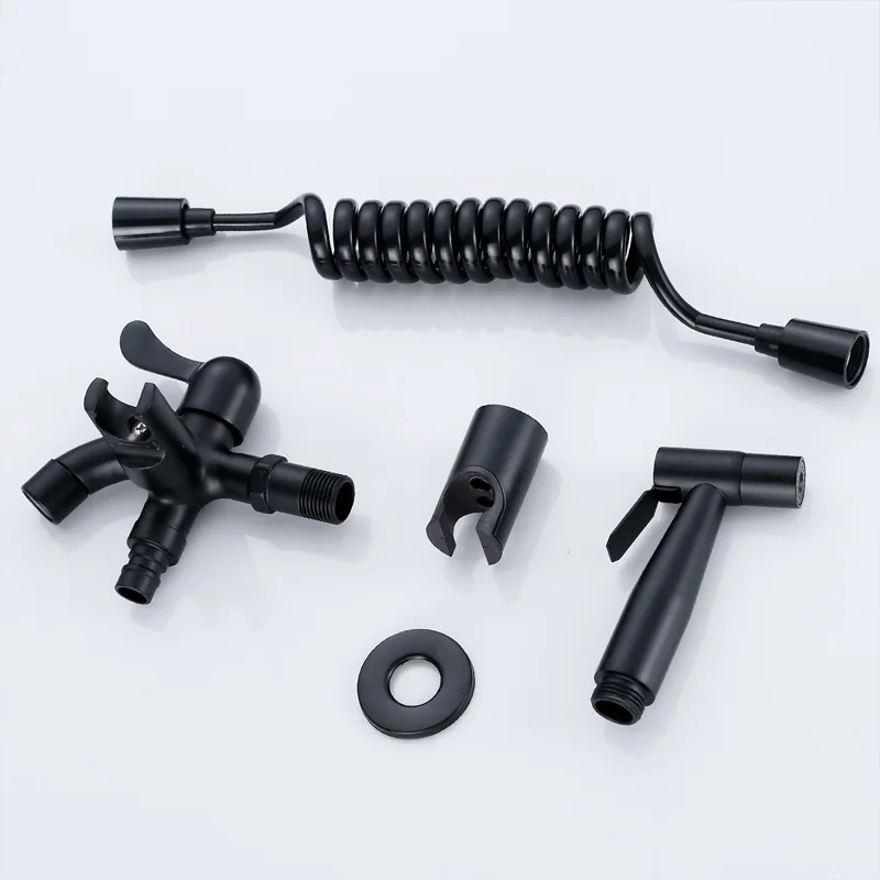 12368662477_1705413066