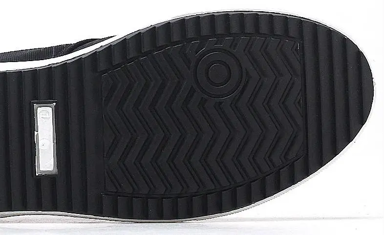 360截图20190912224414610