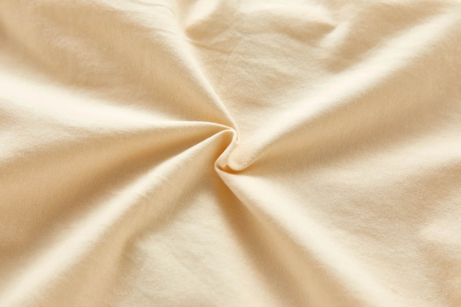 2U0A8623.jpg