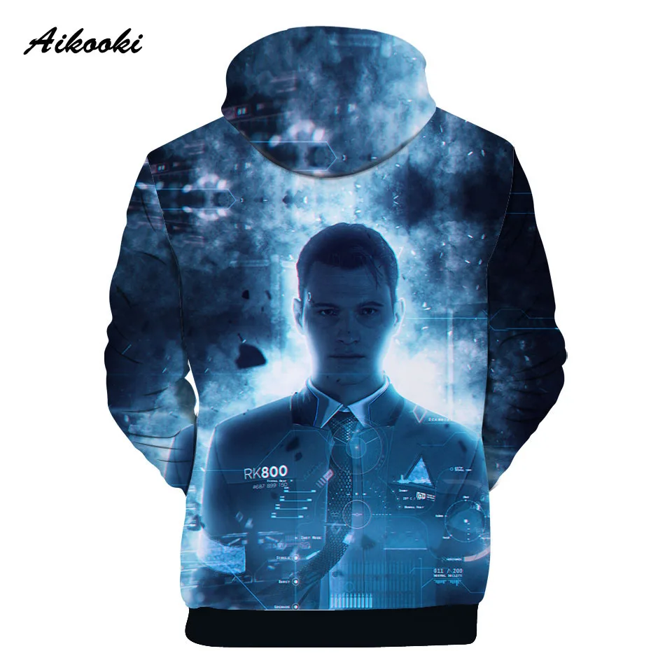 HTB1Jn3abRcXBuNjt_Xoq6xIwFXa1