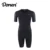 Donen cycling skinsuit one piece suit велосипедная одежда профессиональный крой и удобный материал для мужчин