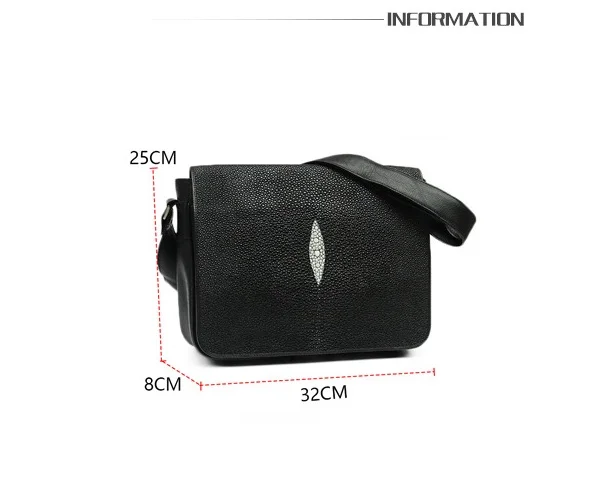 EFE0B33601E8FB2926A479326EC4452D