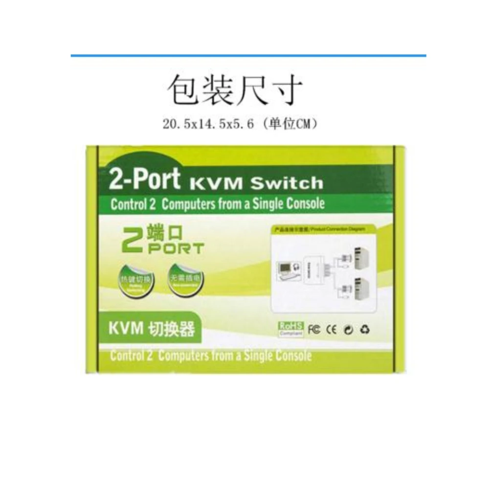 28_conew1