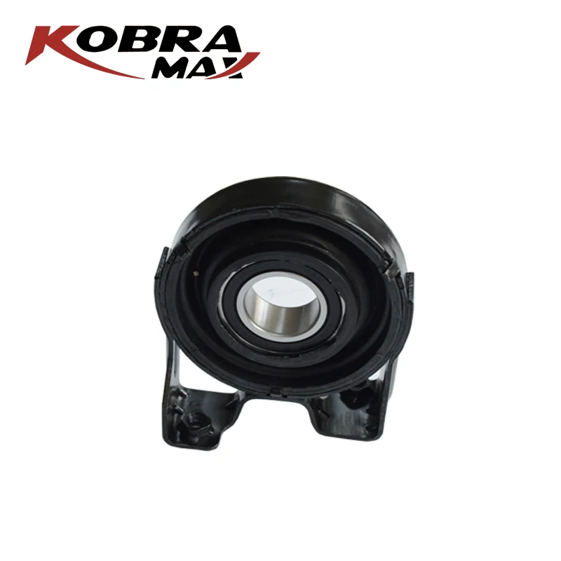 KobraMax автомобильный кардан центральный подшипник вала 7L6521102Q 95542102013 95542102012 подходит для Porsche Cayenne V W автомобильные аксессуары