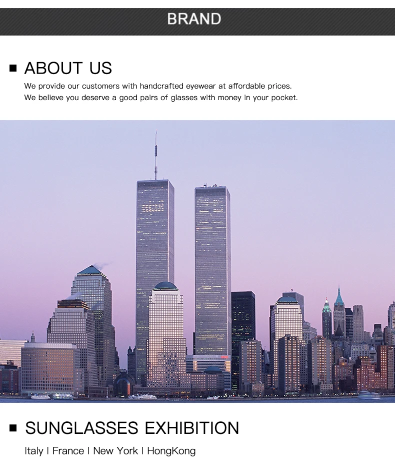 ray ban sunglasses women Women's Sunglasses Fashion Eyewear Rimless Tinted Fire Dripping Shape Personalized Ladies Sunglass Photographing Tourism Posing designer sunglasses for women