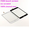 Tablet Accessories