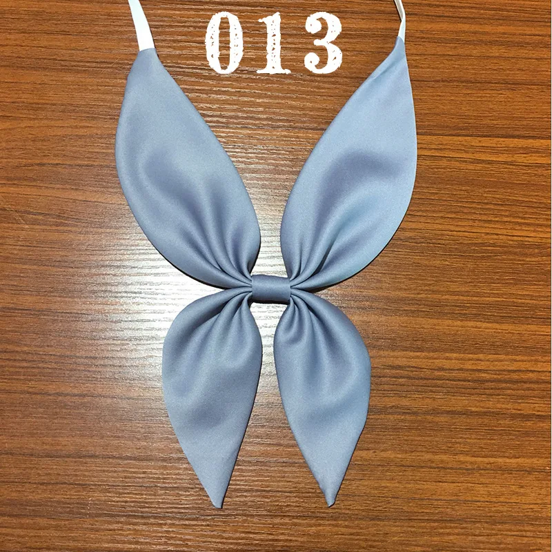 2945047546_1800131707