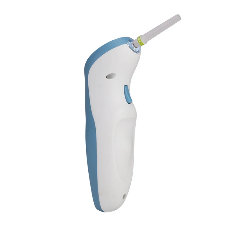  Laser Plasma Pen Eyelid Lifting Anti Wrinkle Mole Tattoo Dark Spot Freckles Wart Remover Machine Fa