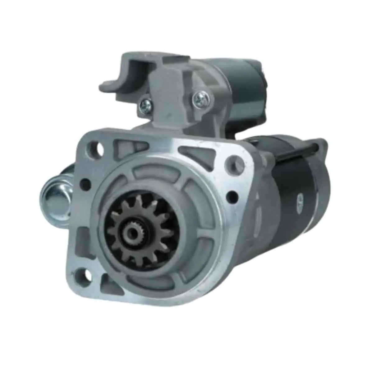 センス Sony Dynamic Mdr-Zx310-L Wired On Ear Headphones with Mic