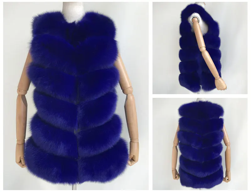 e-速卖通-实拍图-衣服-02_01