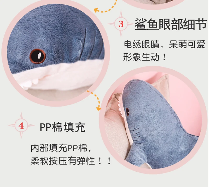 详情（细节2）