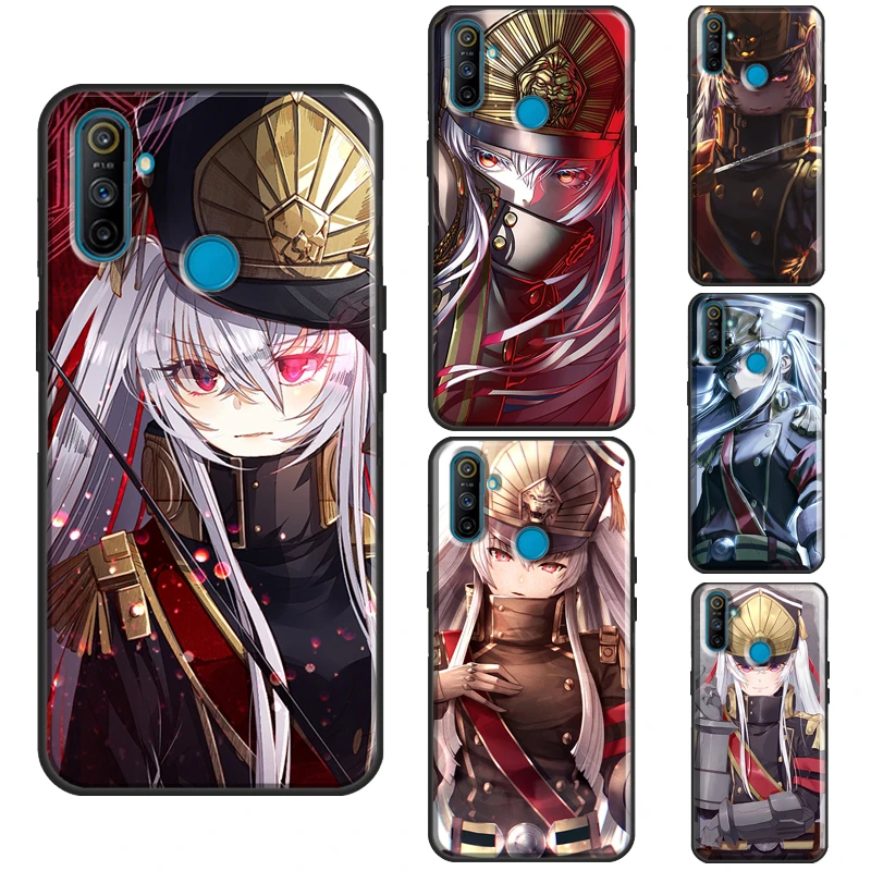 Altair Re Creators Anime For Realme 8 Pro Q3 6 7 Pro C3 C11 C21 Gt Neo Phone Case For Oneplus 9 Pro 7 8 7t 8t Nord Phone Case Covers Aliexpress Altair Re Creators Anime For Realme 8 Pro Q3 6 7 Pro C3 C11 C21 Gt Neo Phone Case For Oneplus 9 Pro 7 8 7t 8t Nord Phone Case Covers Aliexpress