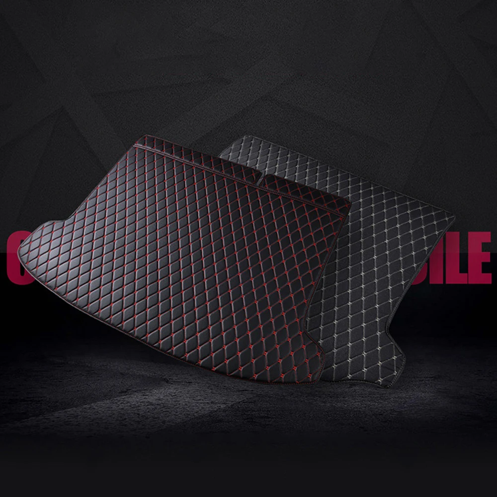 TicWatch Pro 4G/LTE US-Verizon Smartwatch for Men