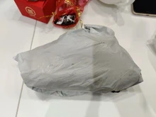 Bicicleta gafas UV400 deportes de pesca bicicleta gafas de sol hombres mujeres Seguridad al aire libre gafas para la montaña ciclismo gafas fotosensibles